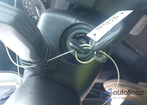 2012 Chevrolet Captiva Sport Lt z USA, uszkodzony, nr VIN 3GNAL3E5XCS635409